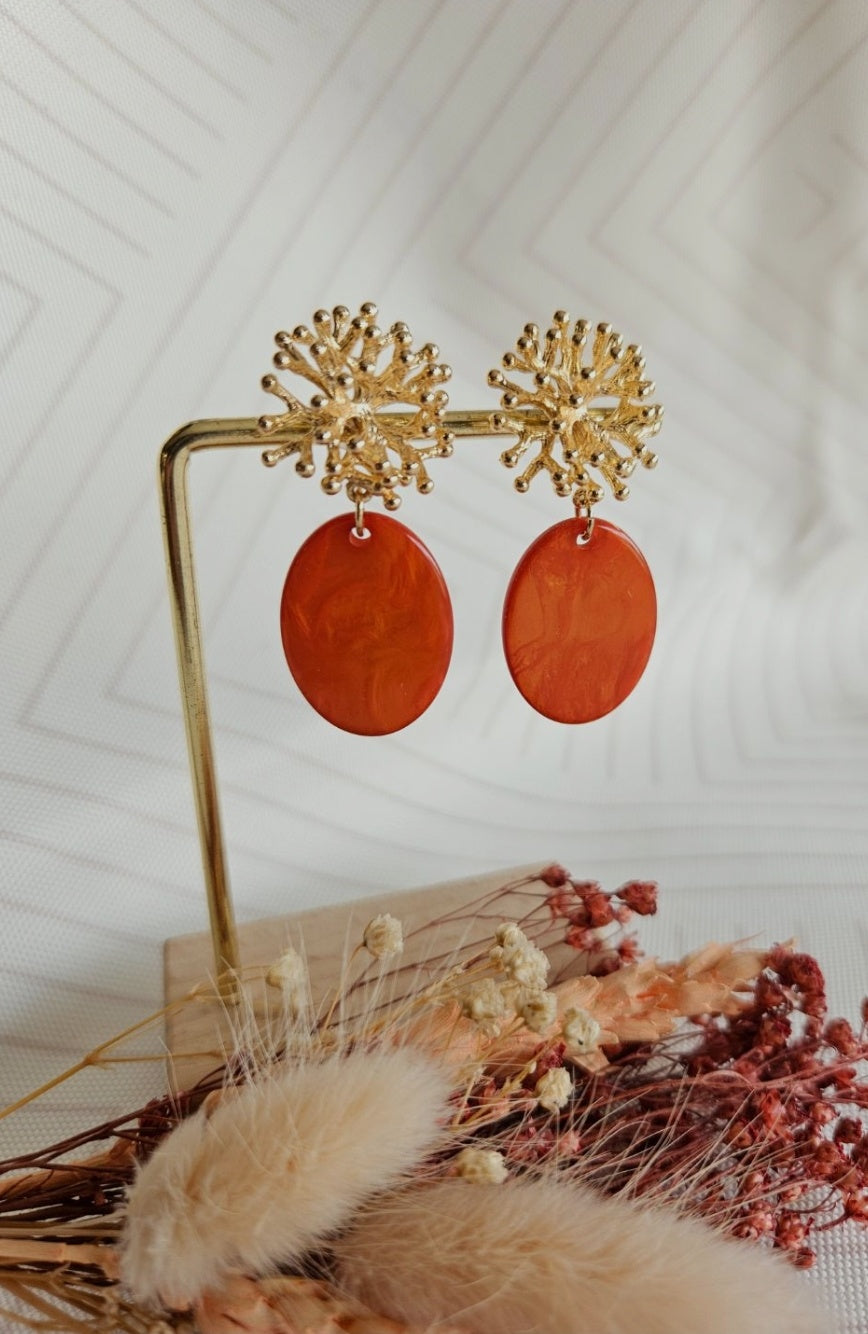 Coral