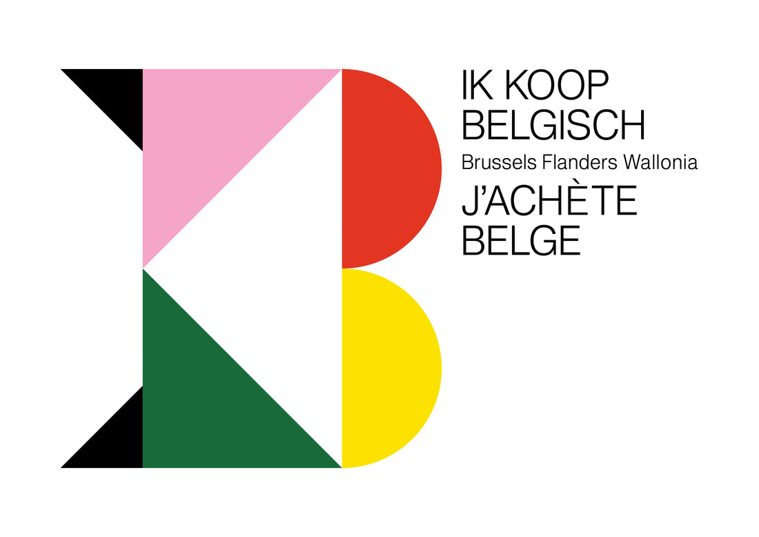 IKKOOPBELGISCH