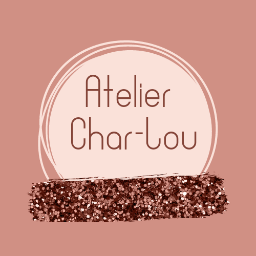 Atelier Char-Lou