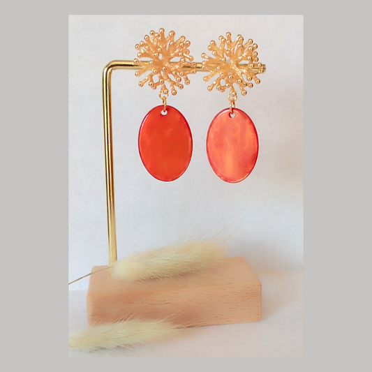 Coral